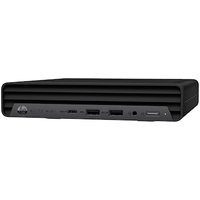 HP Elite 800 G9 Mini PC i7-13700 16GB/512GB SSD W11P 5M9T7EA von HP
