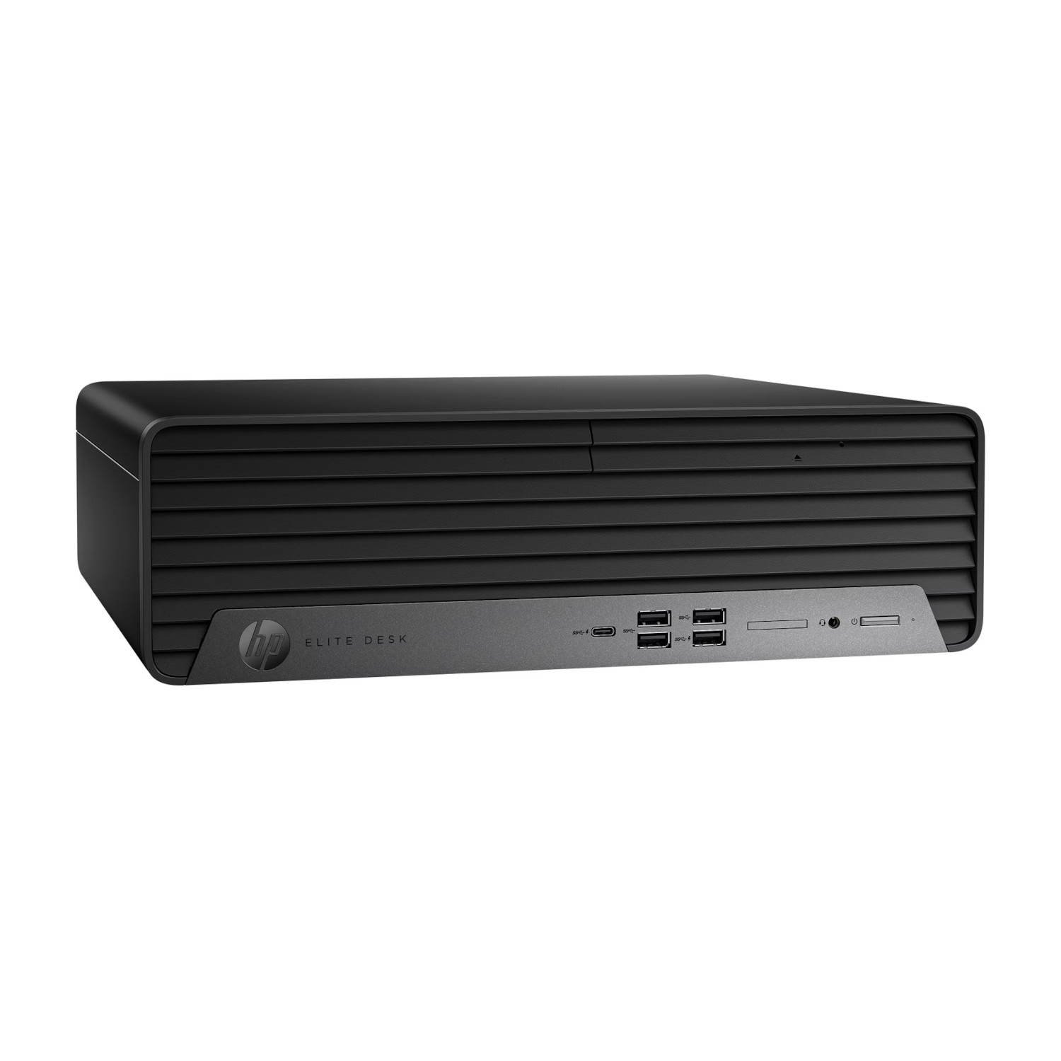 HP Elite 805 G9 SFF 9N7E7AT [Ryzen 7 8700G, 16GB RAM, 512GB SSD, Radeon Grafik, Windows 11 Pro] von HP