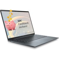 HP Elite Dragonfly G4 13,5" 3k2k OLED Evo i7-1355U 16GB/1TB LTE Win11 Pro 926V0ES - BTO HP Elite Dragonfly G4 13,5" 3k2k OLED Evo i7-1355U 16GB/1TB LTE Win11 Pro 926V0ES - BTO von HP