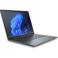 HP Elite Dragonfly G4 13,5" WUXGA+ Evo i5-1335U 16GB/512GB LTE Win11 Pro 818N4EA von HP