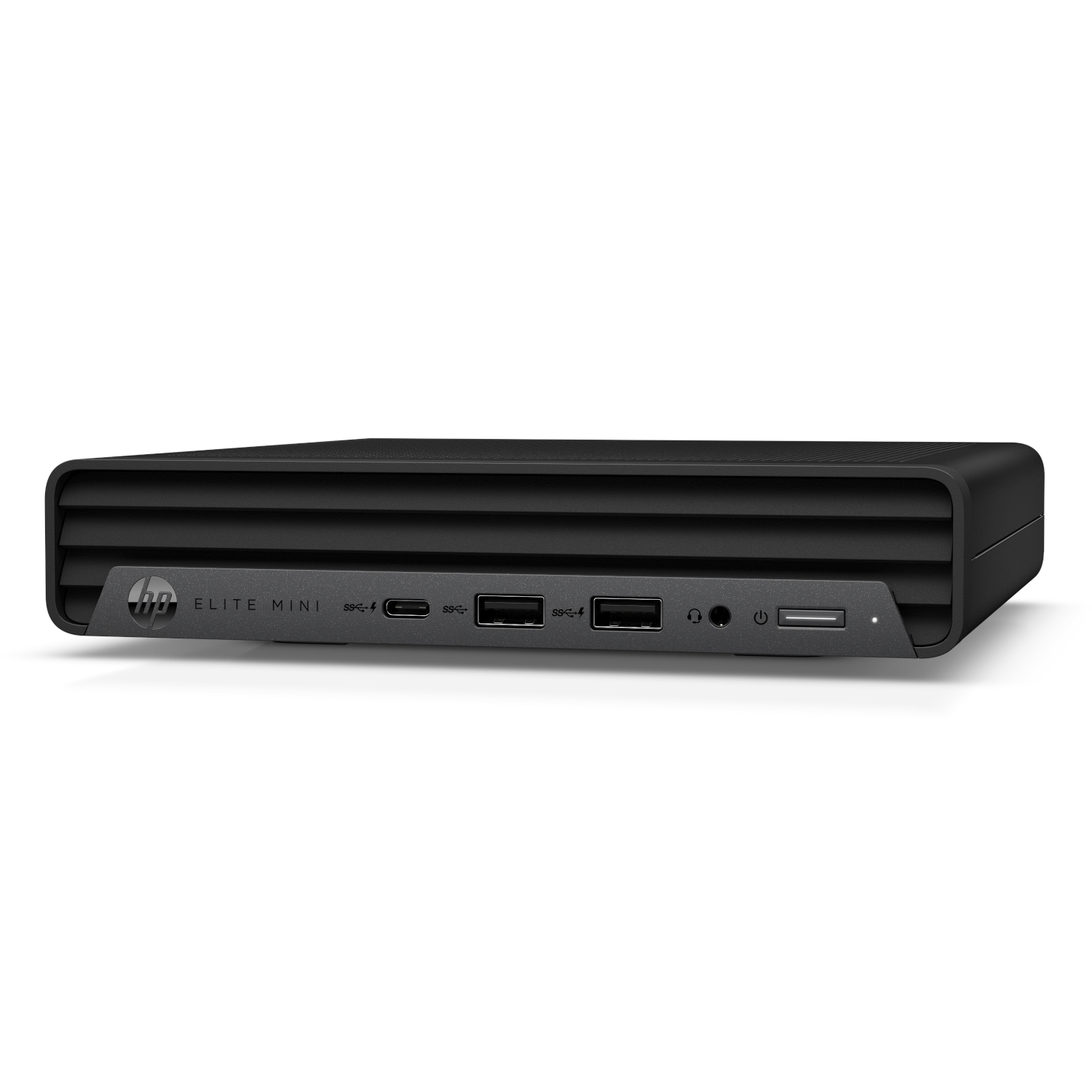 HP Elite Mini 800 G9 9N6T9AT [Intel i5-13500, 16GB RAM, 512GB SSD, Intel UHD Graphics 770, Windows 11 Pro] von HP