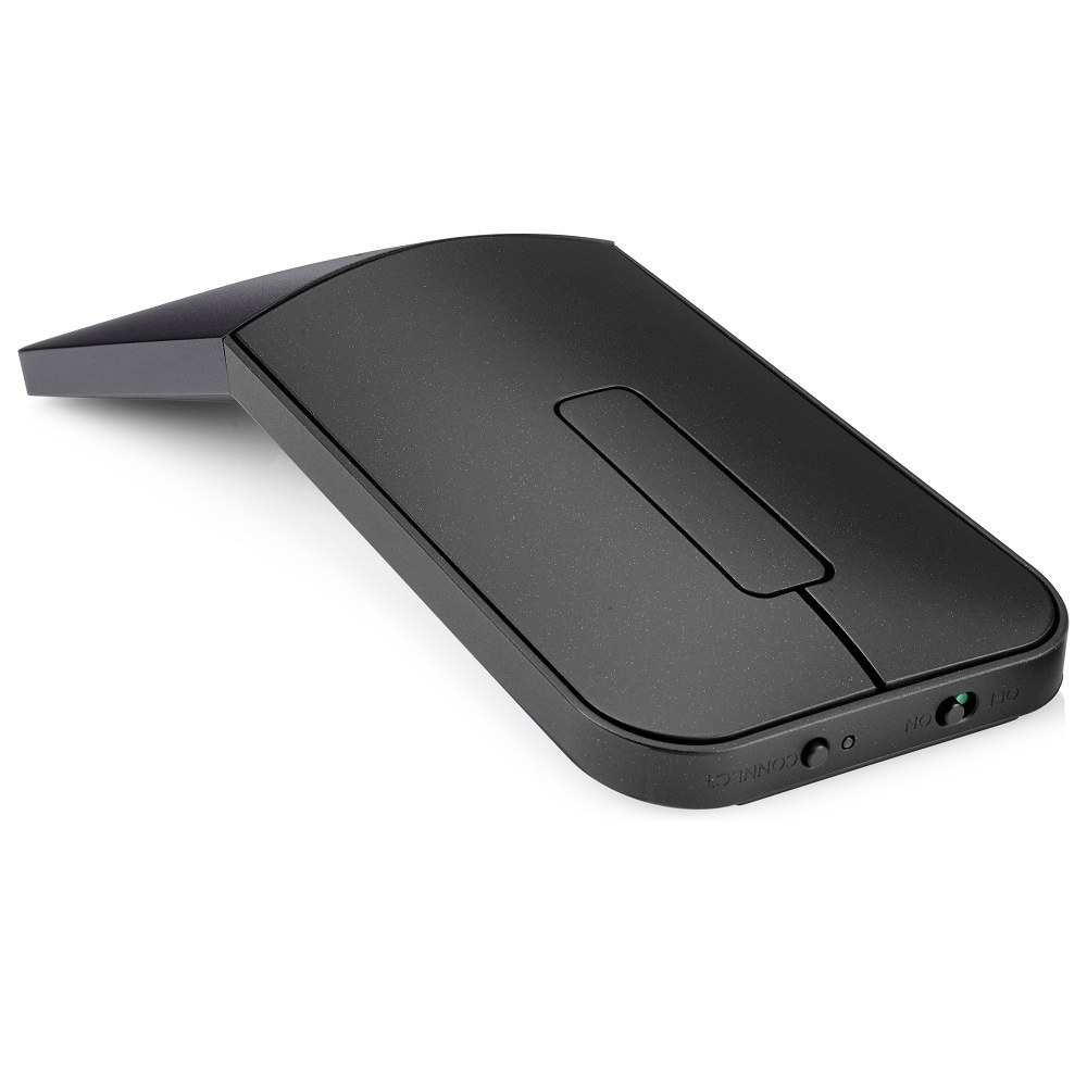 HP Elite Presenter Bluetooth Mouse HP Elite Presenter Bluetooth Mouse von HP