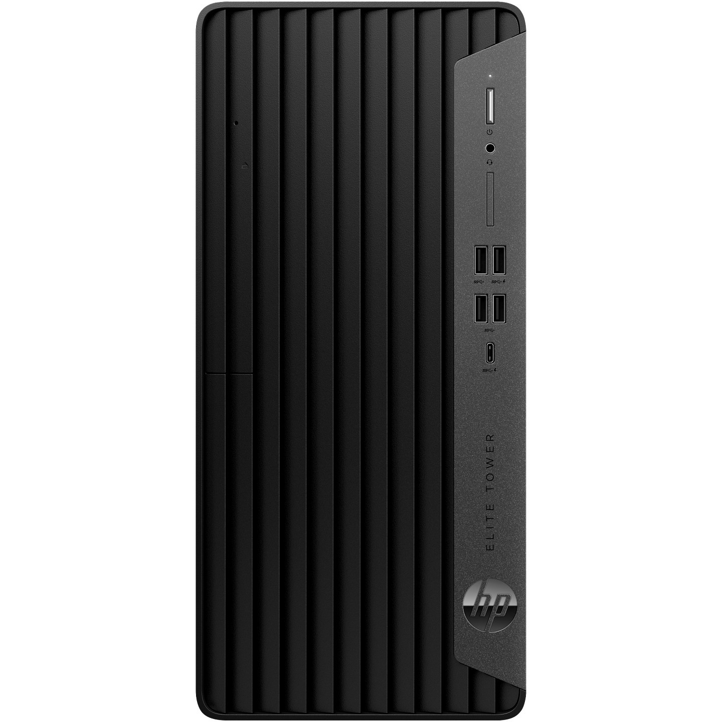 HP Elite Tower 800 G9 Intel Core i9-14900 32GB 1TB/SSD NVIDIA RTX 3050 8GB W11P 1J War (DE) von HP