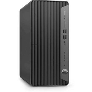 HP Elite Tower 800 G9 PC HP Elite Tower 800 G9 PC von HP