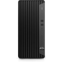 HP Elite Tower 800 G9 i5-14500 16B 512GB W11 A0YY1EA HP Elite Tower 800 G9 i5-14500 16B 512GB W11 A0YY1EA von HP