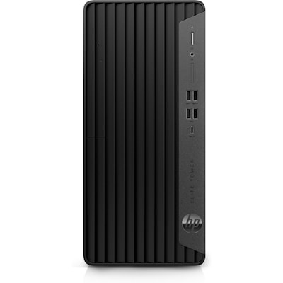 HP Elite Tower 800 G9 i5-14500 16B 512GB W11 A0YY1EA HP Elite Tower 800 G9 i5-14500 16B 512GB W11 A0YY1EA von HP
