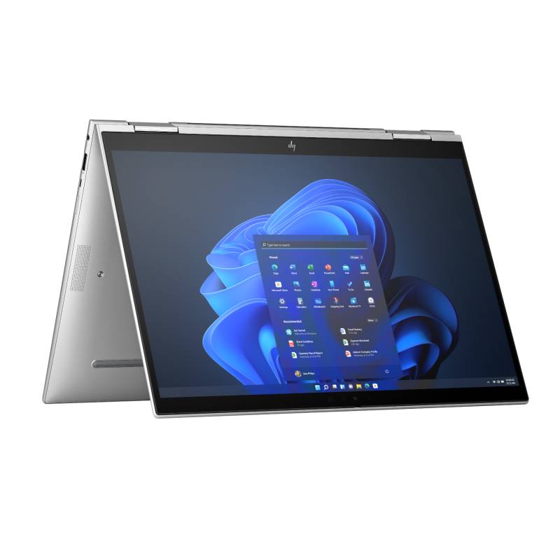 HP Elite x360 1040 G10 5Z523ES 14,0" WUXGA IPS Touch, Intel i7-1355U, 32GB RAM, 1TB SSD, LTE, Windows 11 Pro | CAMPUS von HP