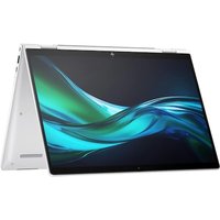 HP Elite x360 2in1 1040 G11 14"WUXGA U5-125H 16GB/512GB Win11 Pro A26QREA HP Elite x360 2in1 1040 G11 14"WUXGA U5-125H 16GB/512GB Win11 Pro A26QREA von HP