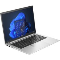 HP EliteBook 1040 G10 14"WUXGA IPS Evo i7-1355U 16GB/512GB LTE Win11 Pro 818N6EA von HP