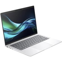 HP EliteBook 1040 G11 14" 2.8K OLED Core U7-155H 32GB/1TB Win11 Pro A26QQEA HP EliteBook 1040 G11 14" 2.8K OLED Core U7-155H 32GB/1TB Win11 Pro A26QQEA von HP