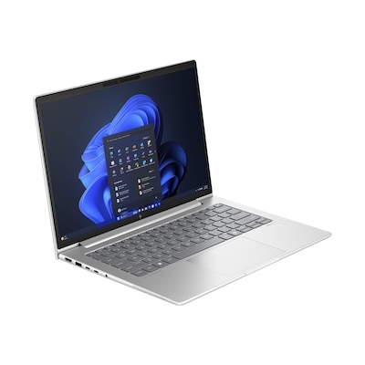 HP EliteBook 6 G1a 14" WUXGA IPS R7-250 32GB/1TB SSD W11P AD3J5ET HP EliteBook 6 G1a 14" WUXGA IPS R7-250 32GB/1TB SSD W11P AD3J5ET von HP