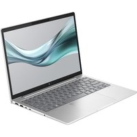 HP EliteBook 6 G1i 13,3" WUXGA IPS Core Ultra 7 255U 32GB/1TB SSD LTE Win11 Pro AD3K7ET HP EliteBook 6 G1i 13,3" WUXGA IPS Core Ultra 7 255U 32GB/1TB SSD LTE Win11 Pro AD3K7ET von HP