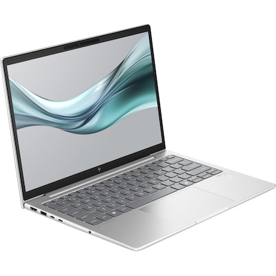 HP EliteBook 6 G1i 13,3" WUXGA IPS Core Ultra 7 255U 32GB/1TB SSD LTE Win11 Pro AD3K7ET HP EliteBook 6 G1i 13,3" WUXGA IPS Core Ultra 7 255U 32GB/1TB SSD LTE Win11 Pro AD3K7ET von HP
