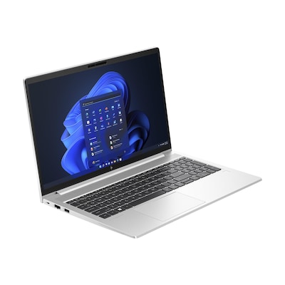 HP EliteBook 6 G1i 16" WUXGA IPS Core Ultra 5 225U 16GB/512GB SSD W11P AD3L3ET HP EliteBook 6 G1i 16" WUXGA IPS Core Ultra 5 225U 16GB/512GB SSD W11P AD3L3ET von HP