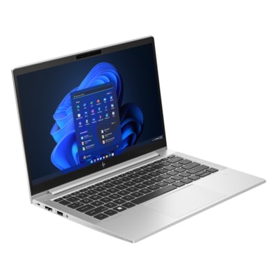 HP EliteBook 630 G10 13,3" FHD IPS i5-1335U 16GB/512GB SSD Win11 Pro 7L6Y5ET#ABD von HP