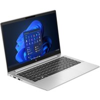 HP EliteBook 630 G10 13,3" FHD IPS i7-1355U 16GB/512GB SSD Win11 Pro 817N4EA#ABD von HP