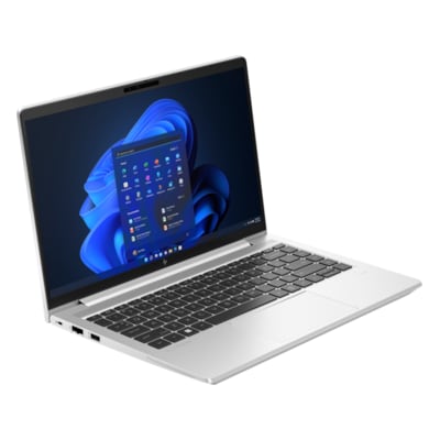 HP EliteBook 645 G10 14" FHD IPS R5-7530U 16GB/512GB SSD Win11 Pro LTE 817M3EA von HP