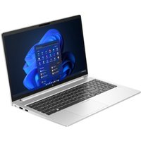 HP EliteBook 650 G10 15,6" FHD IPS i7-1355U 16GB/512GB SSD LTE Win11 Pro 817M8EA von HP