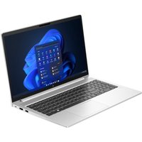 HP EliteBook 655 G10 15,6" FHD IPS R5-7530U 8GB/256GB SSD Win11 Pro 817M7EA von HP