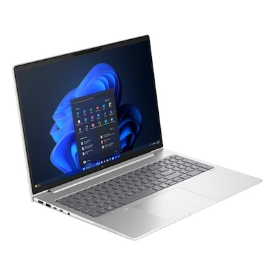 HP EliteBook 660 G11 16" WUXGA IPS U7-155U 16GB/512GB SSD Win11 Pro 9Y7K0ET HP EliteBook 660 G11 16" WUXGA IPS U7-155U 16GB/512GB SSD Win11 Pro 9Y7K0ET von HP