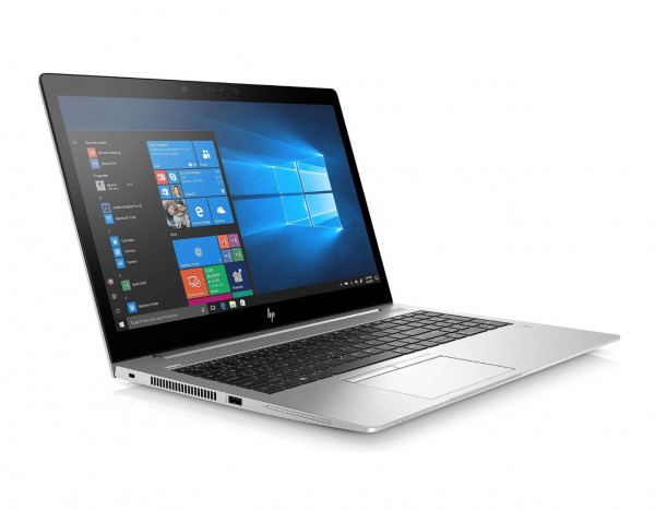 HP EliteBook 755 G5 15,6 Zoll 1920x1080 Full HD AMD Ryzen 3 PRO 256GB SSD 8GB Windows 10 Home LTE HP EliteBook 755 G5 15,6 Zoll 1920x1080 Full HD AMD Ryzen 3 PRO 256GB SSD 8GB Windows 10 Home LTE von HP