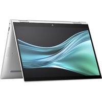 HP EliteBook 8 Flip G1i 13" WUXGA IPS Core Ultra 5 225U 16GB/512GB SSD W11P AD3G0ET HP EliteBook 8 Flip G1i 13" WUXGA IPS Core Ultra 5 225U 16GB/512GB SSD W11P AD3G0ET von HP