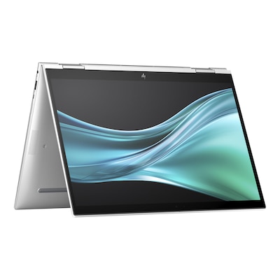 HP EliteBook 8 Flip G1i 13" WUXGA IPS Core Ultra 5 225U 16GB/512GB SSD W11P AD3G0ET HP EliteBook 8 Flip G1i 13" WUXGA IPS Core Ultra 5 225U 16GB/512GB SSD W11P AD3G0ET von HP