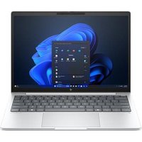 HP EliteBook 8 G1a 13,3" WUXGA IPS Ryzen 5 230 32GB/1TB SSD Win11 Pro AD3E3ET HP EliteBook 8 G1a 13,3" WUXGA IPS Ryzen 5 230 32GB/1TB SSD Win11 Pro AD3E3ET von HP