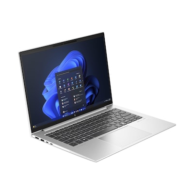 HP EliteBook 8 G1a 14" WUXGA IPS R7-250 32GB/1TB W11P AD3E9ET von HP