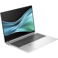 HP EliteBook 8 G1a 16" WUXGA IPS Ryzen 7 250 32GB/1TB Win11 Pro AD3F6ET HP EliteBook 8 G1a 16" WUXGA IPS Ryzen 7 250 32GB/1TB Win11 Pro AD3F6ET von HP