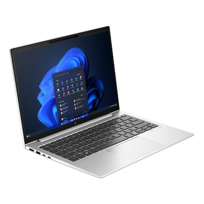 HP EliteBook 8 G1i 13,3" WUXGA IPS Core Ultra 7 255U 32GB/1TB SSD Win11 Pro AD3G7ET HP EliteBook 8 G1i 13,3" WUXGA IPS Core Ultra 7 255U 32GB/1TB SSD Win11 Pro AD3G7ET von HP