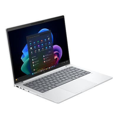 HP EliteBook 8 G1i 14" WUXGA IPS Core Ultra 7 258V 32GB/1TB Win11 Pro AD3H4ET HP EliteBook 8 G1i 14" WUXGA IPS Core Ultra 7 258V 32GB/1TB Win11 Pro AD3H4ET von HP