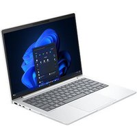 HP EliteBook 8 G1i 16" WUXGA IPS Core Ultra 7 255U 16GB/512GB Win11 Pro AD3H7ET HP EliteBook 8 G1i 16" WUXGA IPS Core Ultra 7 255U 16GB/512GB Win11 Pro AD3H7ET von HP