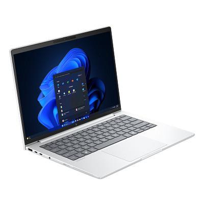 HP EliteBook 8 G1i 16" WUXGA IPS Core Ultra 7 255U 16GB/512GB Win11 Pro AD3H7ET HP EliteBook 8 G1i 16" WUXGA IPS Core Ultra 7 255U 16GB/512GB Win11 Pro AD3H7ET von HP