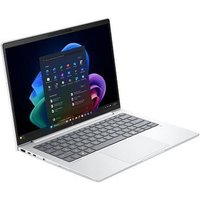 HP EliteBook 8 G1i 16" WUXGA IPS Core Ultra 7 258V 32GB/1TB Win11 Pro AD3J1ET HP EliteBook 8 G1i 16" WUXGA IPS Core Ultra 7 258V 32GB/1TB Win11 Pro AD3J1ET von HP