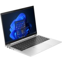 HP EliteBook 830 G10 13,3" WUXGA Evo i5-1335U 16GB/512GB SSD Win11 Pro 7L7U5ET von HP