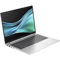 HP EliteBook 830 G11 13,3" WUXGA IPS Core U7-155U 32GB/1TB Win11 Pro 5G A26V2EA von HP