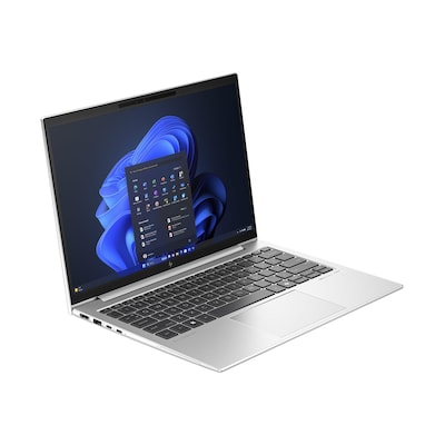HP EliteBook 830 G11 13,3" WUXGA U7-155U 16GB/512GB SSD W11P A26Q7EA von HP