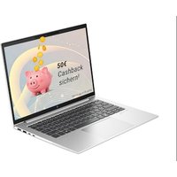 HP EliteBook 840 G11 14" WUXGA IPS U5-125U 16GB/1TB LTE W11P 928K9ES - BTO von HP