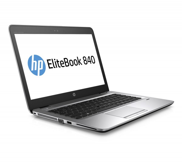 HP EliteBook 840r G4 14 Zoll 1920x1080 Full HD Intel Core i5 256GB SSD 8GB Windows 11 Pro 4G LTE HP EliteBook 840r G4 14 Zoll 1920x1080 Full HD Intel Core i5 256GB SSD 8GB Windows 11 Pro 4G LTE von HP