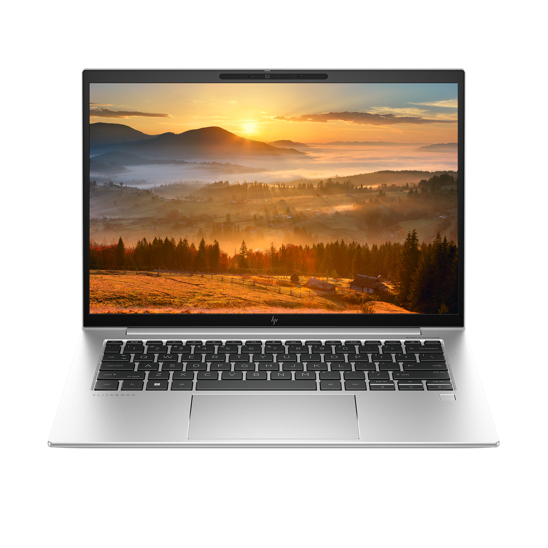 HP EliteBook 845 G10 926V4ES B-Ware 14,0" WUXGA IPS, AMD Ryzen 7 7840U, 16GB RAM, 1TB SSD, FreeDOS HP EliteBook 845 G10 926V4ES B-Ware 14,0" WUXGA IPS, AMD Ryzen 7 7840U, 16GB RAM, 1TB SSD, FreeDOS von HP