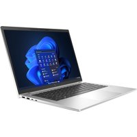 HP EliteBook 845 G9 14" WUXGA IPS R5-6650U PRO 8GB/256GB SSD Win11 Pro 6F6H8EA HP EliteBook 845 G9 14" WUXGA IPS R5-6650U PRO 8GB/256GB SSD Win11 Pro 6F6H8EA von HP