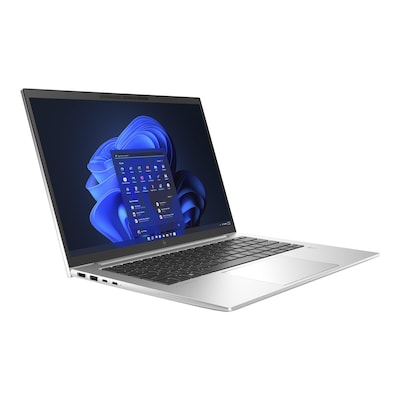 HP EliteBook 845 G9 14" WUXGA R5-6650U PRO 16GB/512GB SSD Win11 Pro 9M438AT HP EliteBook 845 G9 14" WUXGA R5-6650U PRO 16GB/512GB SSD Win11 Pro 9M438AT von HP