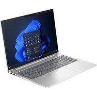HP EliteBook 860 G11 16" WUXGA IPS Core Ultra 7 155U 32GB/1TB Win11 Pro 928L1ES von HP