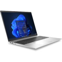 HP EliteBook 860 G9 16" WUXGA IPS i5-1235U 8GB/256GB SSD Win11 Pro 6F6K8EA von HP