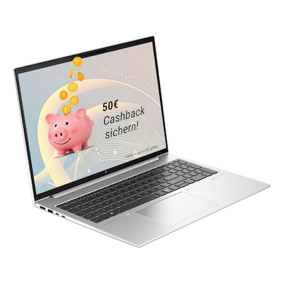 HP EliteBook 865 G11 16" WUXGA IPS Ryzen 7 8840HS 32GB/1TB LTE Win11 Pro 928L4ES#ABD HP EliteBook 865 G11 16" WUXGA IPS Ryzen 7 8840HS 32GB/1TB LTE Win11 Pro 928L4ES#ABD von HP