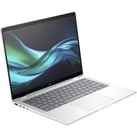 HP EliteBook 865 G11 16" WUXGA IPS Ryzen 7 Pro 8840U 32GB/1TB Win11 Pro A26V8EA von HP