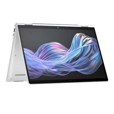 HP EliteBook X Flip G1i 14" WUXGA IPS Core Ultra 5 226V 16GB/512GB Win11 Pro B69BMET HP EliteBook X Flip G1i 14" WUXGA IPS Core Ultra 5 226V 16GB/512GB Win11 Pro B69BMET von HP