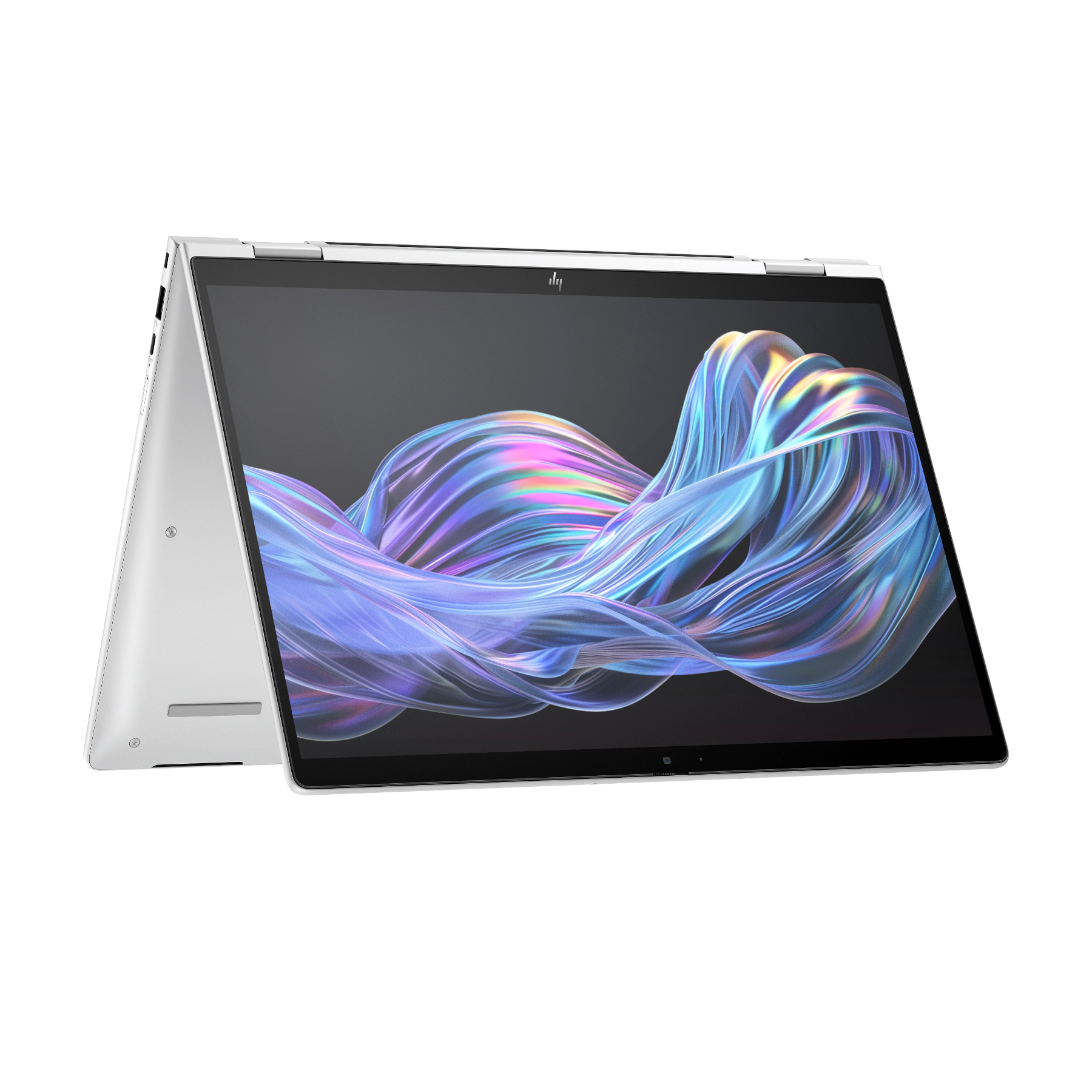 HP EliteBook X Flip G1i B66P4ES 14" WUXGA IPS 400 Nits, Touch, Intel Core Ultra 7 258V, 32GB RAM, 2TB SSD, LTE, Windows 11 Pro, Glacial Silver HP EliteBook X Flip G1i B66P4ES 14" WUXGA IPS 400 Nits, Touch, Intel Core Ultra 7 258V, 32GB RAM, 2TB SSD, LTE, Windows 11 Pro, Glacial Silver von HP