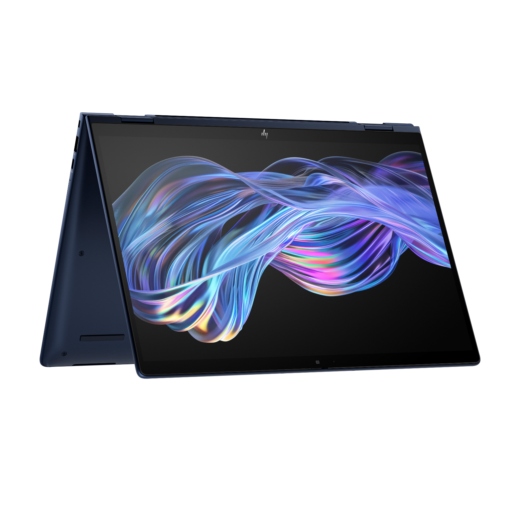 HP EliteBook X Flip G1i B69BNET 14" WUXGA IPS Touch 800 Nits, Sure View, Intel Core Ultra 7 258V, 32GB RAM, 1TB SSD, LTE/5G, Windows 11 Pro HP EliteBook X Flip G1i B69BNET 14" WUXGA IPS Touch 800 Nits, Sure View, Intel Core Ultra 7 258V, 32GB RAM, 1TB SSD, LTE/5G, Windows 11 Pro von HP
